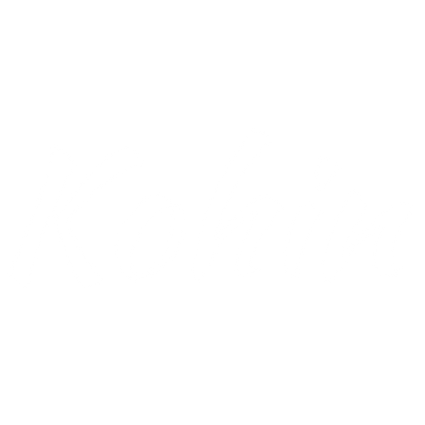 KOHIN.wonderland